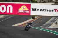 Laguna-Seca;event-digital-images;motorbikes;no-limits;peter-wileman-photography;trackday;trackday-digital-images
